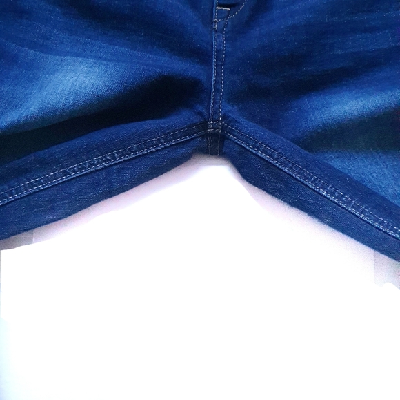 🤑Slim jeans, But lift fitting size 10 - Picture 8 of 15